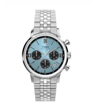 timex watch TW2Y66500 timex watch TW2Y66500