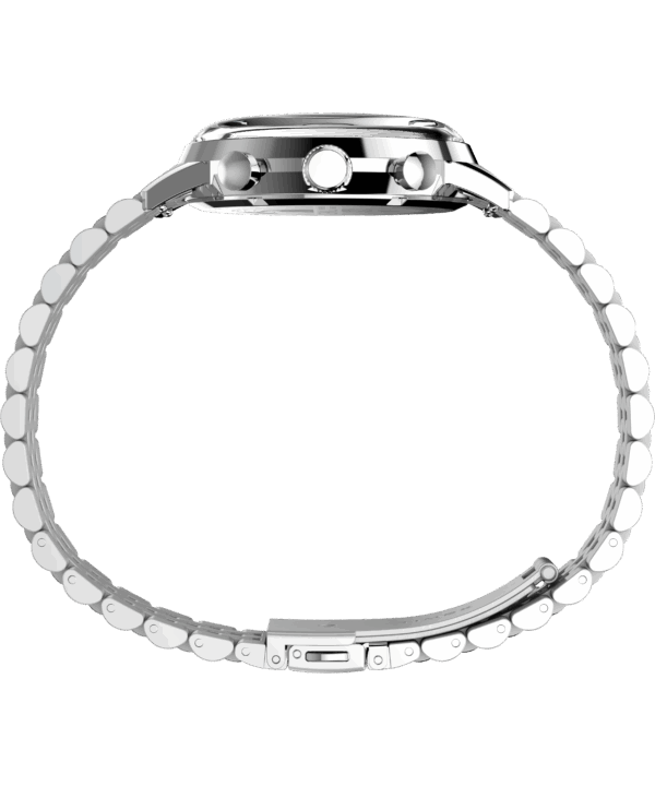 timex watch TW2Y66500 a timex watch TW2Y66500 a