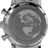 timex watch TW2Y66500 c timex watch TW2Y66500 c