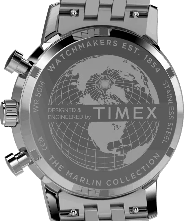 timex watch TW2Y66500 c timex watch TW2Y66500 c