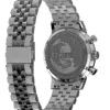 timex watch TW2Y66500 d timex watch TW2Y66500 d