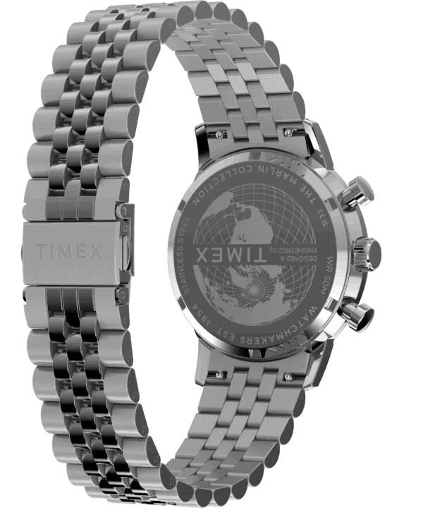 timex watch TW2Y66500 d timex watch TW2Y66500 d