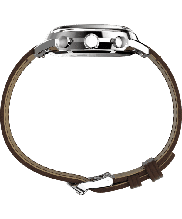 timex watch TW2Y66600 a timex watch TW2Y66600 a