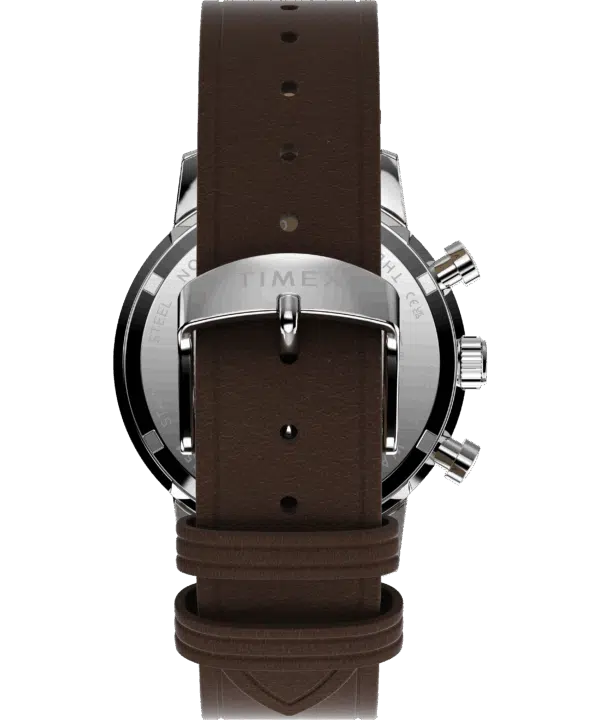 timex watch TW2Y66600 b timex watch TW2Y66600 b