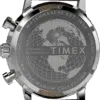 timex watch TW2Y66600 c timex watch TW2Y66600 c