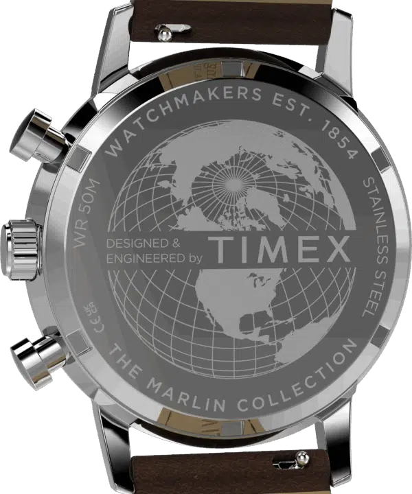 timex watch TW2Y66600 c timex watch TW2Y66600 c