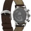 timex watch TW2Y66600 d timex watch TW2Y66600 d