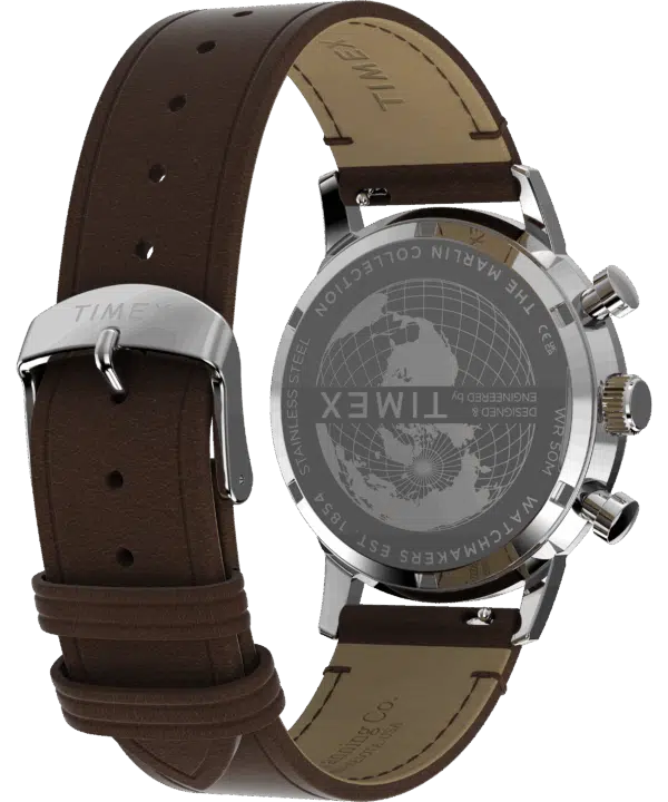 timex watch TW2Y66600 d timex watch TW2Y66600 d