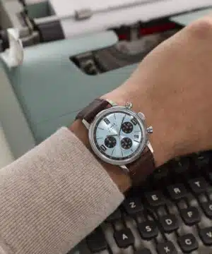 timex watch TW2Y66600 e