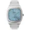 timex watch TW2Y66700 timex watch TW2Y66700