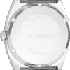 timex watch TW2Y66700 timex watch TW2Y66700