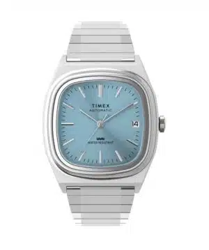 timex watch TW2Y66700 timex watch TW2Y66700