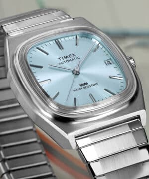 Stacked from 13 images. Method=B (R=8,S=4)