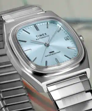 Stacked from 13 images. Method=B (R=8,S=4)