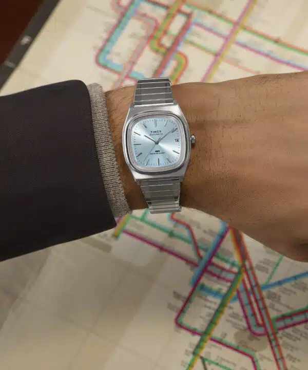 timex watch TW2Y66700 c timex watch TW2Y66700 c