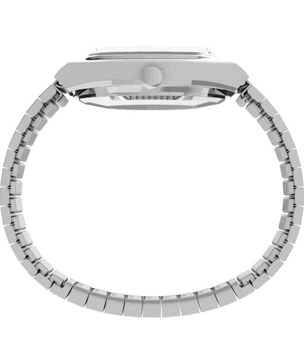 timex watch TW2Y66700 d timex watch TW2Y66700 d