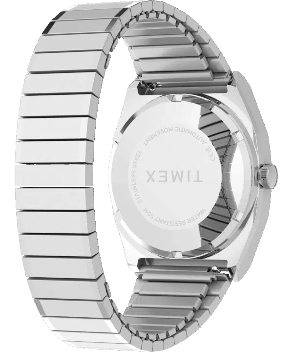 timex watch TW2Y66700 e timex watch TW2Y66700 e