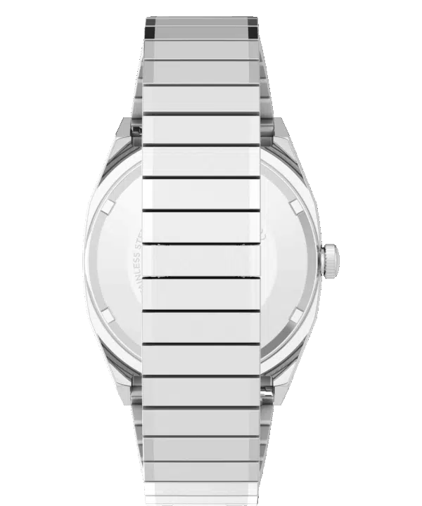 timex watch TW2Y66700 f (2) timex watch TW2Y66700 f (2)