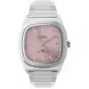 timex watch TW2Y66800 timex watch TW2Y66800
