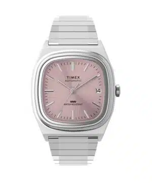 timex watch TW2Y66800 timex watch TW2Y66800