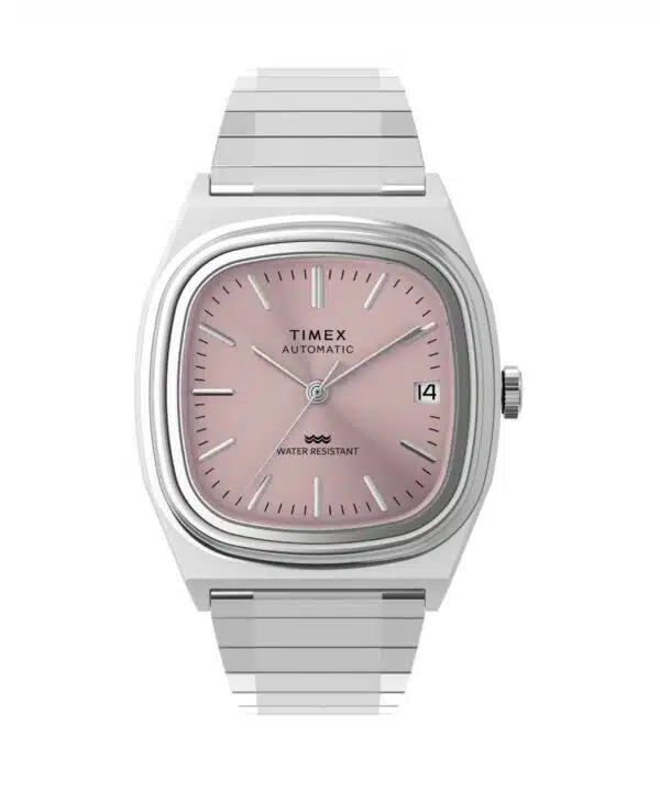 timex watch TW2Y66800 timex watch TW2Y66800