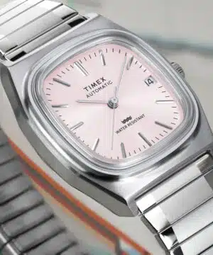 Stacked from 11 images. Method=B (R=8,S=4)