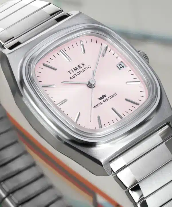 Stacked from 11 images. Method=B (R=8,S=4) Stacked from 11 images. Method=B (R=8,S=4)