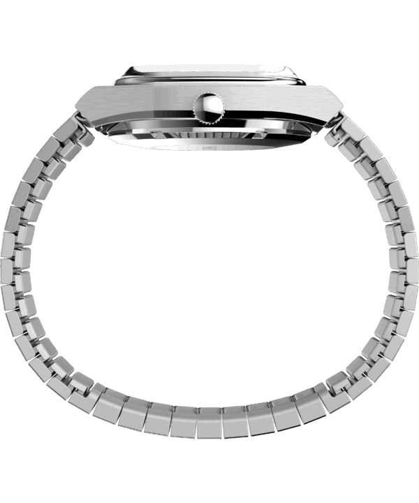 timex watch TW2Y66800 c timex watch TW2Y66800 c