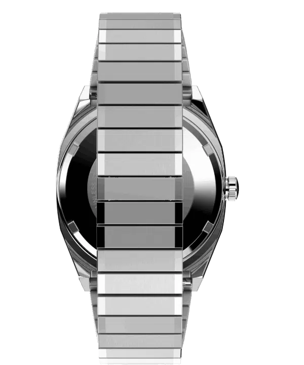 timex watch TW2Y66800 d timex watch TW2Y66800 d