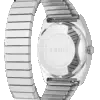 timex watch TW2Y66800 e timex watch TW2Y66800 e