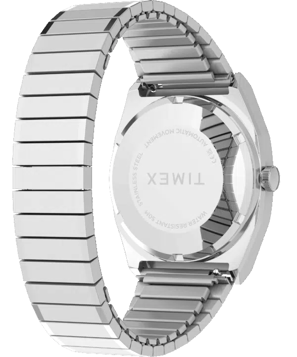 timex watch TW2Y66800 e timex watch TW2Y66800 e