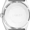 timex watch TW2Y66800 f timex watch TW2Y66800 f