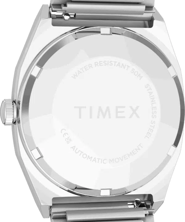 timex watch TW2Y66800 f timex watch TW2Y66800 f