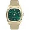 timex watch TW2Y67700 timex watch TW2Y67700