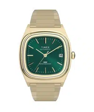 timex watch TW2Y67700 timex watch TW2Y67700