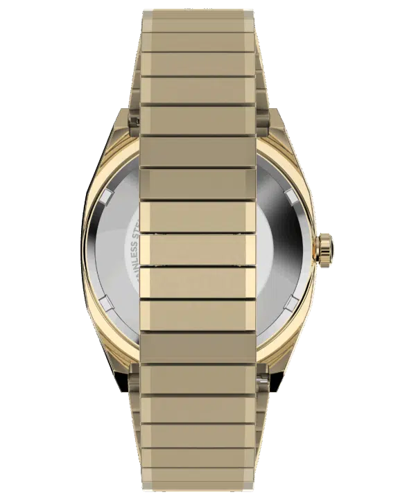 timex watch TW2Y67700 b timex watch TW2Y67700 b