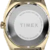 timex watch TW2Y67700 c timex watch TW2Y67700 c
