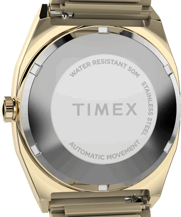 timex watch TW2Y67700 c timex watch TW2Y67700 c