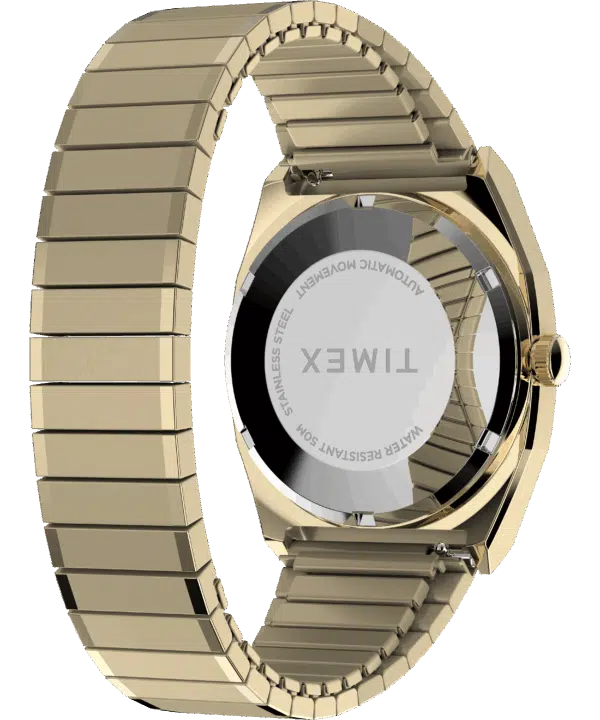 timex watch TW2Y67700 d timex watch TW2Y67700 d