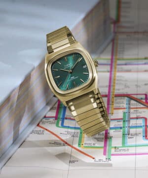 Stacked from 4 images. Method=B (R=8,S=4)