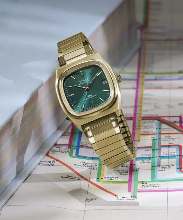 Stacked from 4 images. Method=B (R=8,S=4) Stacked from 4 images. Method=B (R=8,S=4)