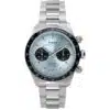 timex watch TW2Y70500 timex watch TW2Y70500