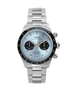 timex watch TW2Y70500