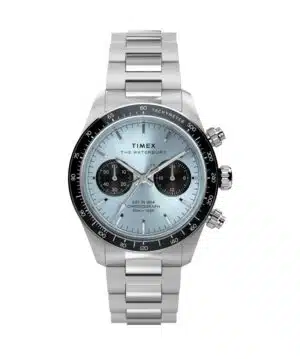 timex watch TW2Y70500 timex watch TW2Y70500