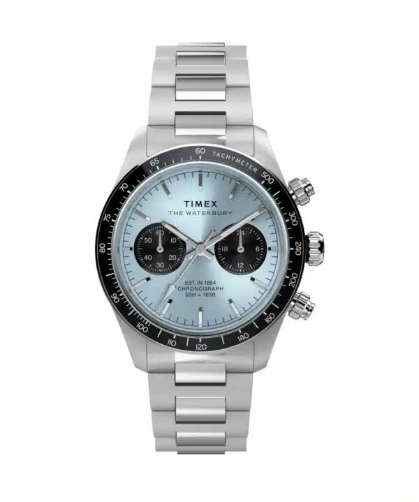 timex watch TW2Y70500 timex watch TW2Y70500