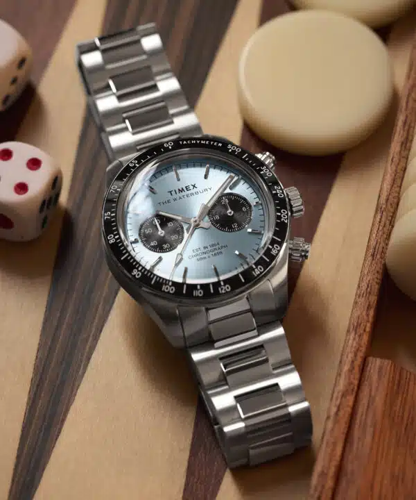 timex watch TW2Y70500 a timex watch TW2Y70500 a