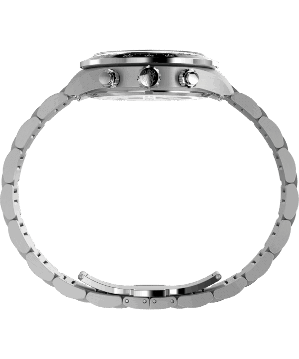 timex watch TW2Y70500 b timex watch TW2Y70500 b