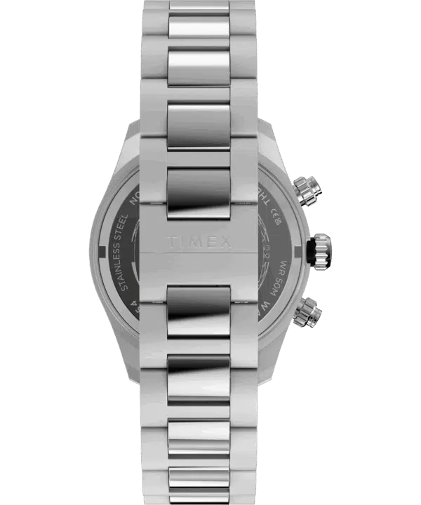 timex watch TW2Y70500 c timex watch TW2Y70500 c