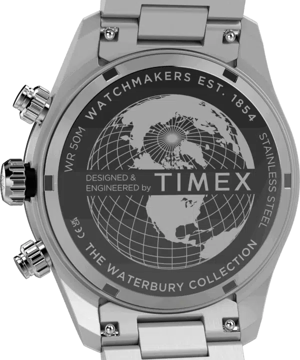 timex watch TW2Y70500 d timex watch TW2Y70500 d