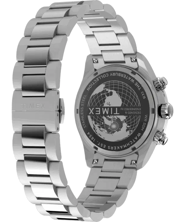 timex watch TW2Y70500 e timex watch TW2Y70500 e